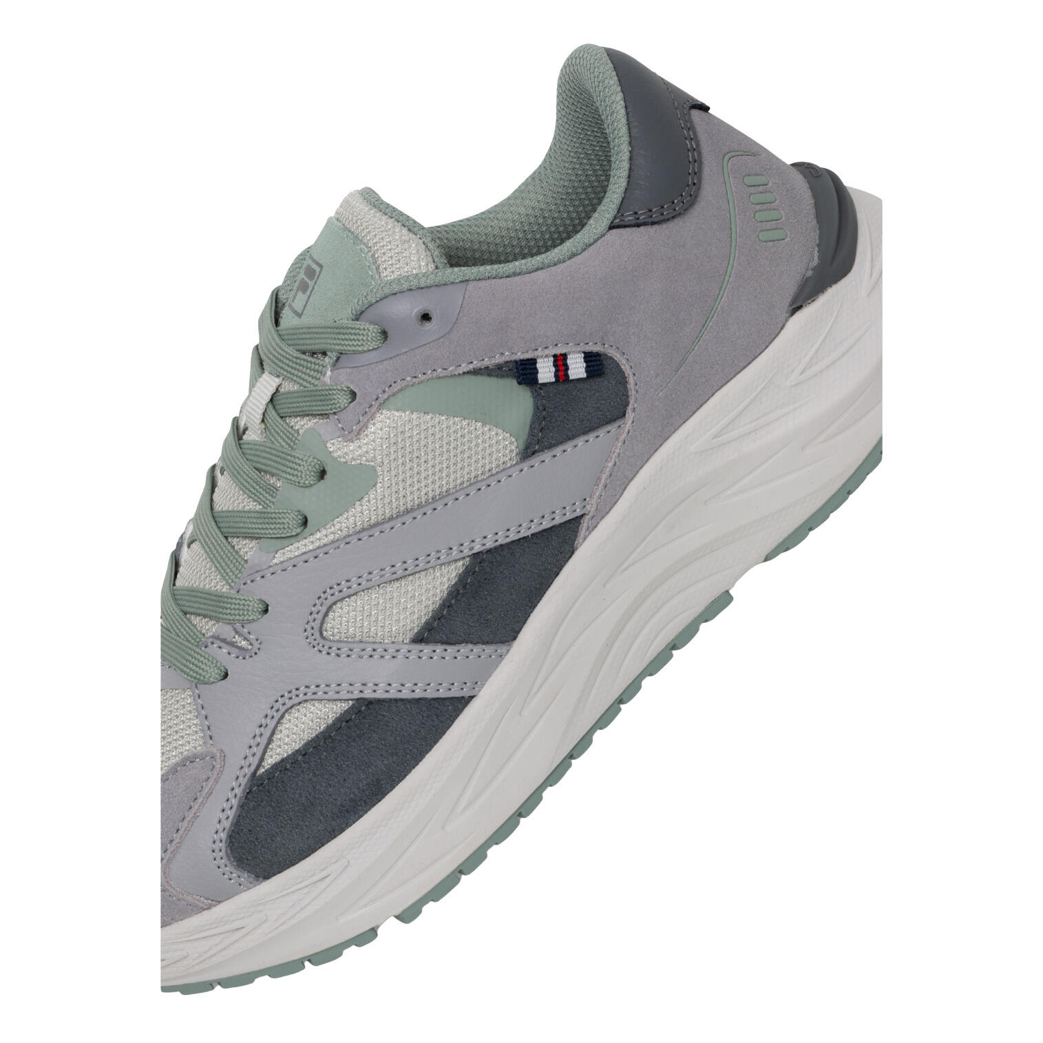 Sneakers Fila Neon LS 6/6