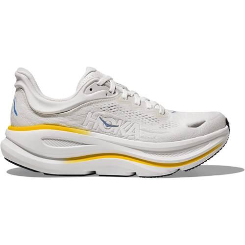 HOKA ONE ONE picture