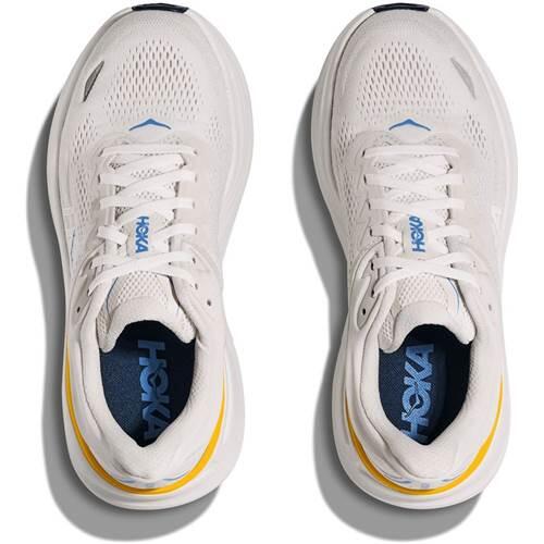 Buty do biegania damskie Hoka One One Bondi 9 3/6