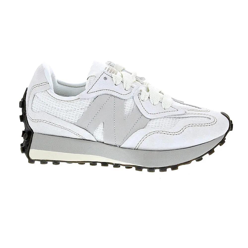 NEW BALANCE picture