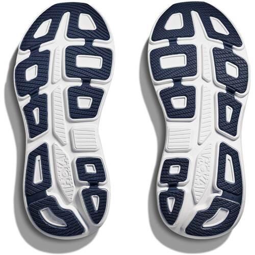 Buty do biegania damskie Hoka One One Bondi 9 2/6