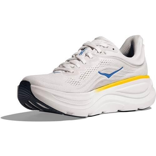 Buty do biegania damskie Hoka One One Bondi 9 5/6
