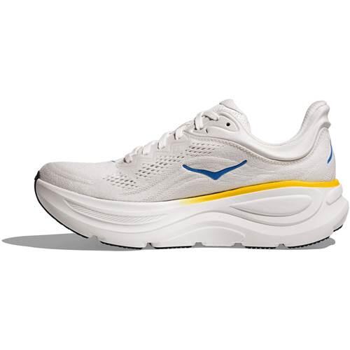 Buty do biegania damskie Hoka One One Bondi 9 4/6