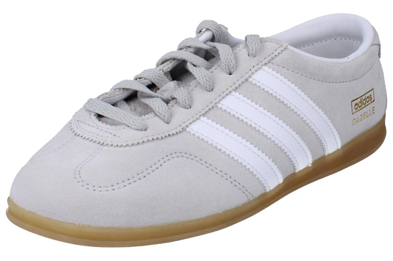 ADIDAS picture