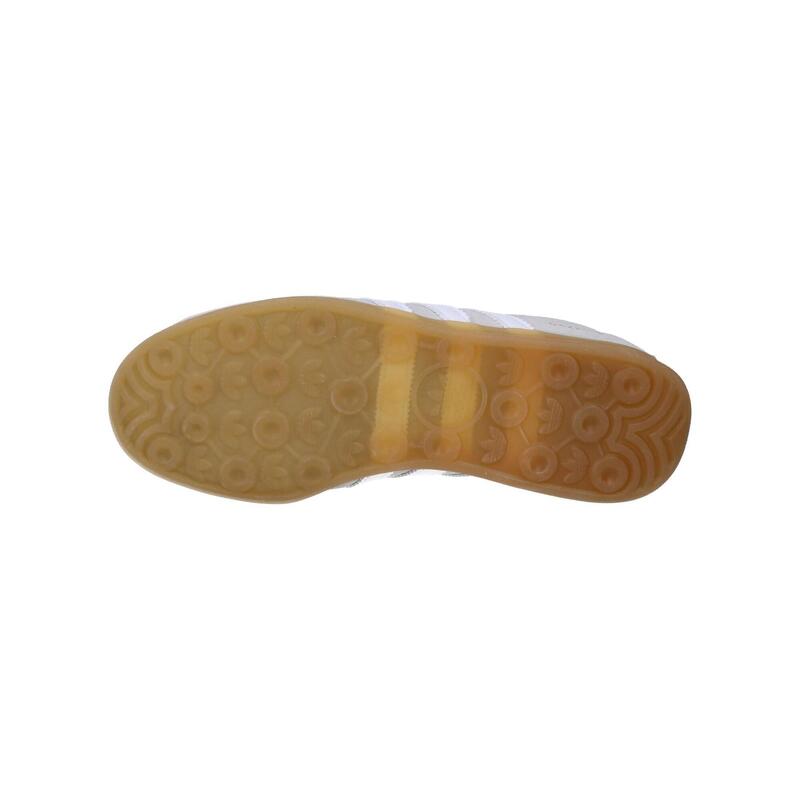 Sneakerși femei Adidas Originals bej