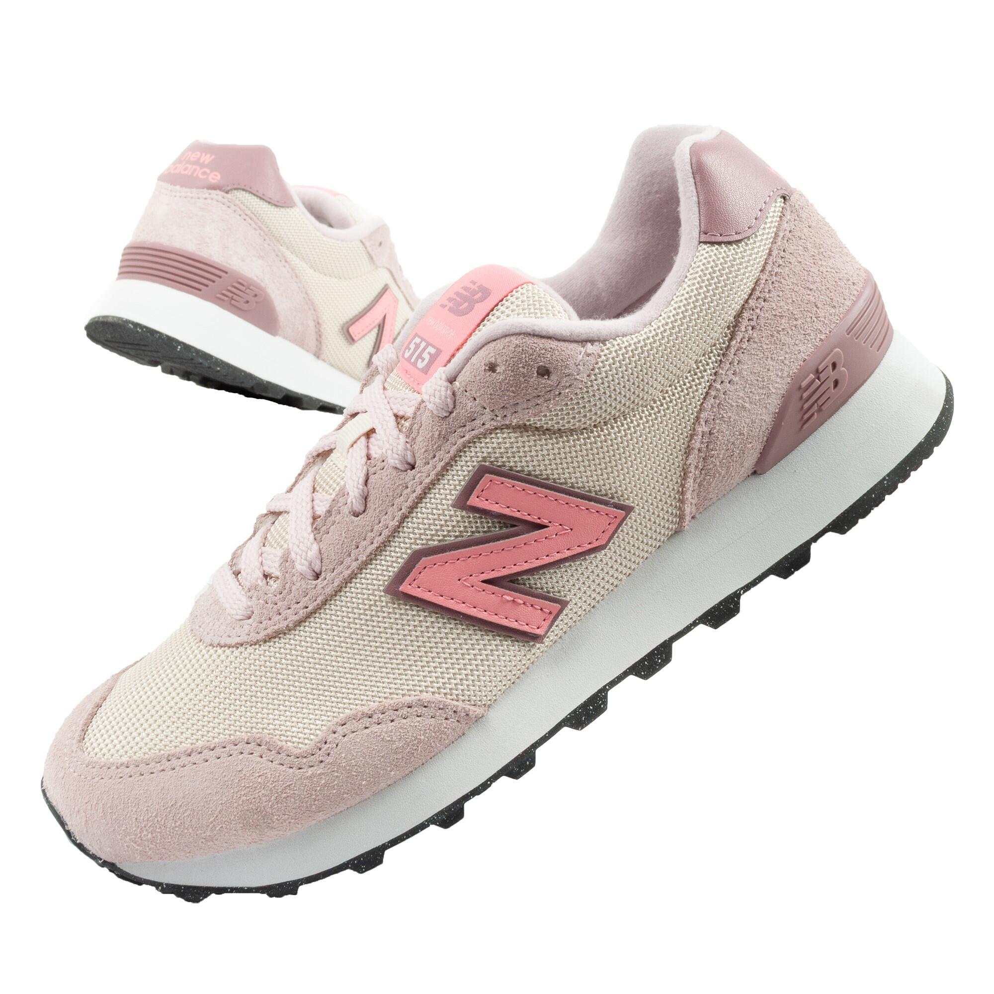 NEW BALANCE picture