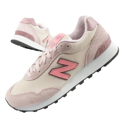 Buty sportowe damskie New Balance 515