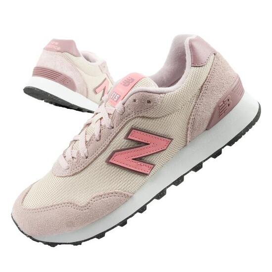 Buty sportowe damskie New Balance 515