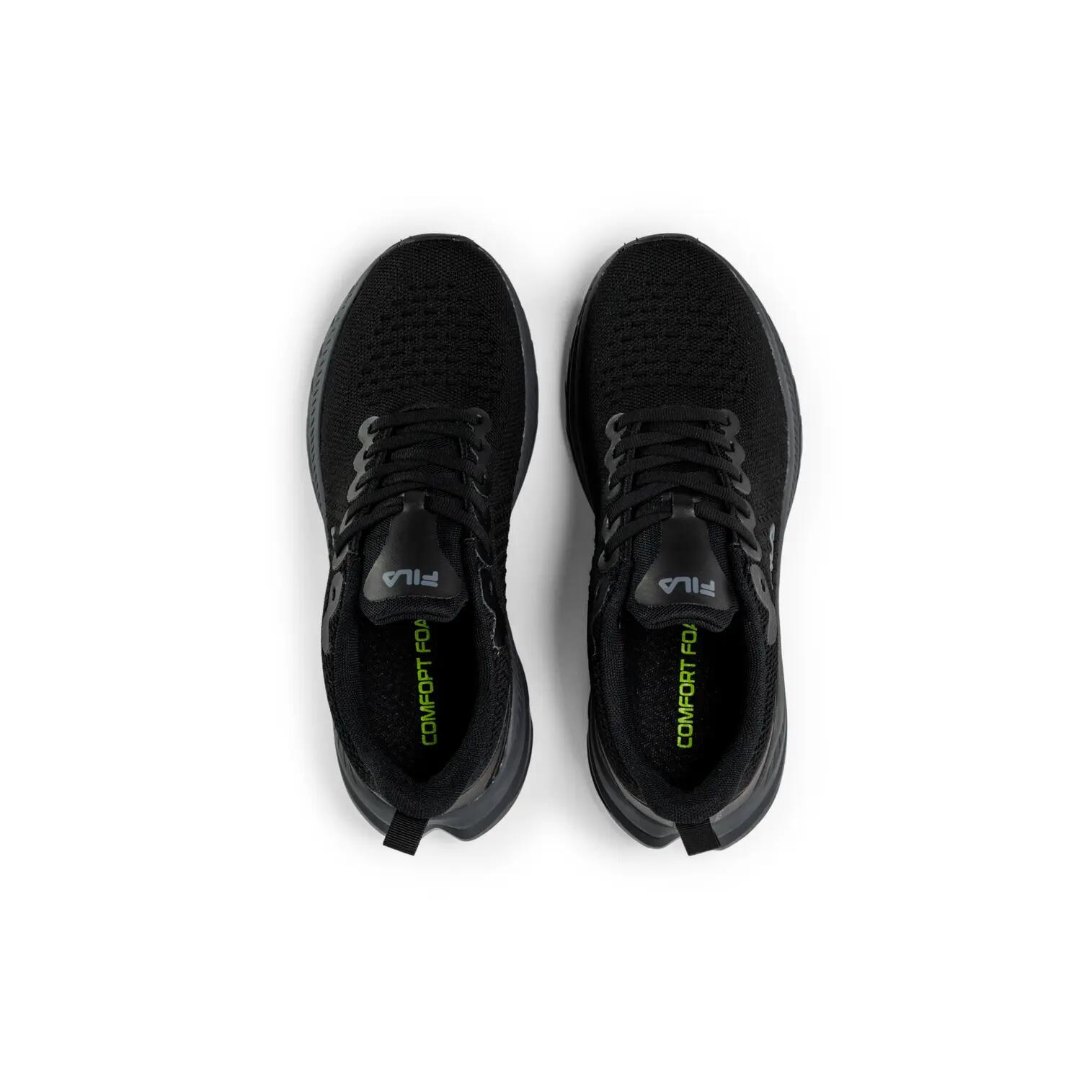 Baskets Fila Havocc 3/6