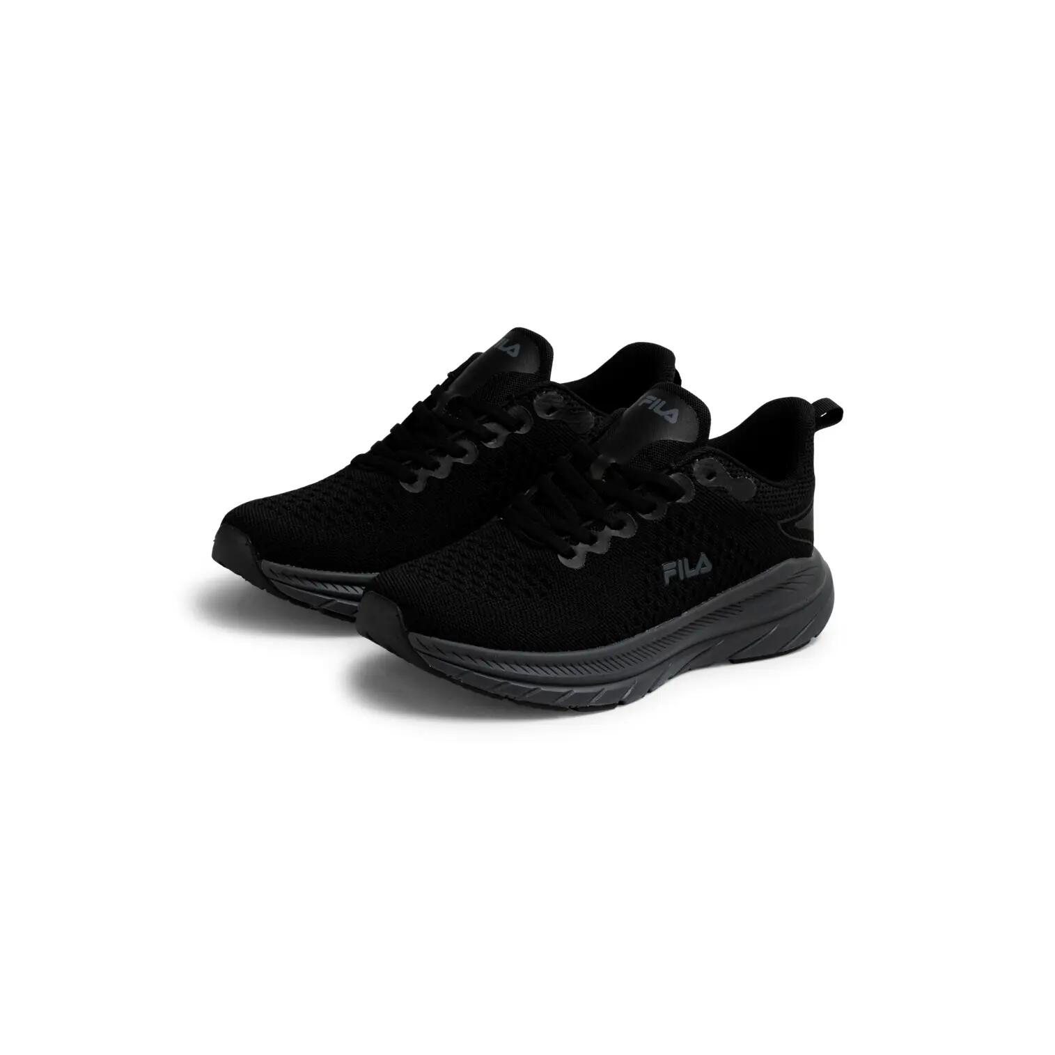 Baskets Fila Havocc 2/6