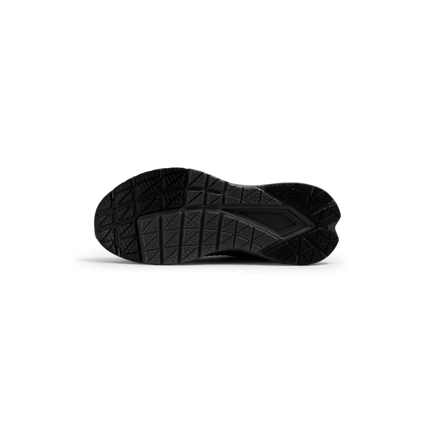 Baskets Fila Havocc 5/6