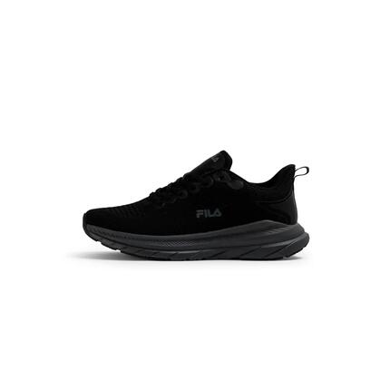 Buty Fila Havocc