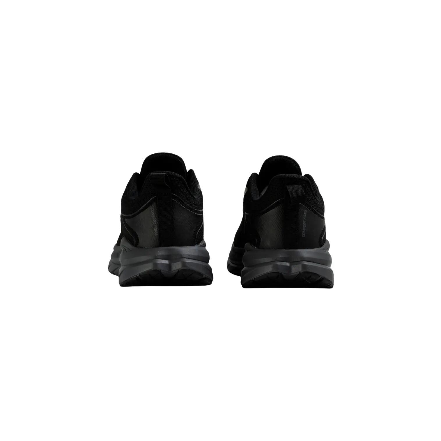Baskets Fila Havocc 4/6