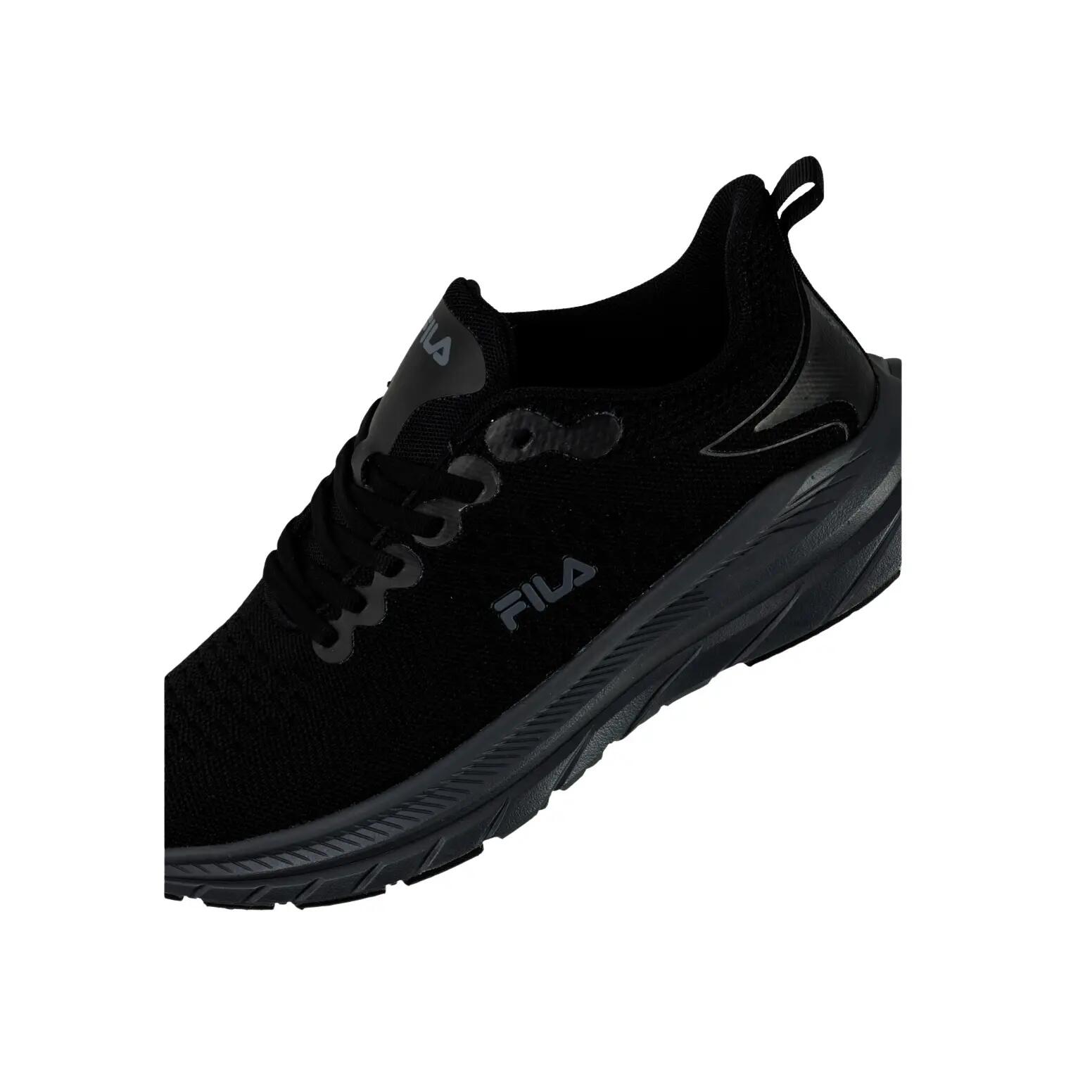 Baskets Fila Havocc 6/6