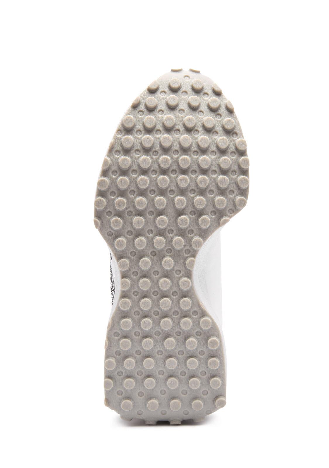 Zapatillas Conguitos Glitter B&W 4/4