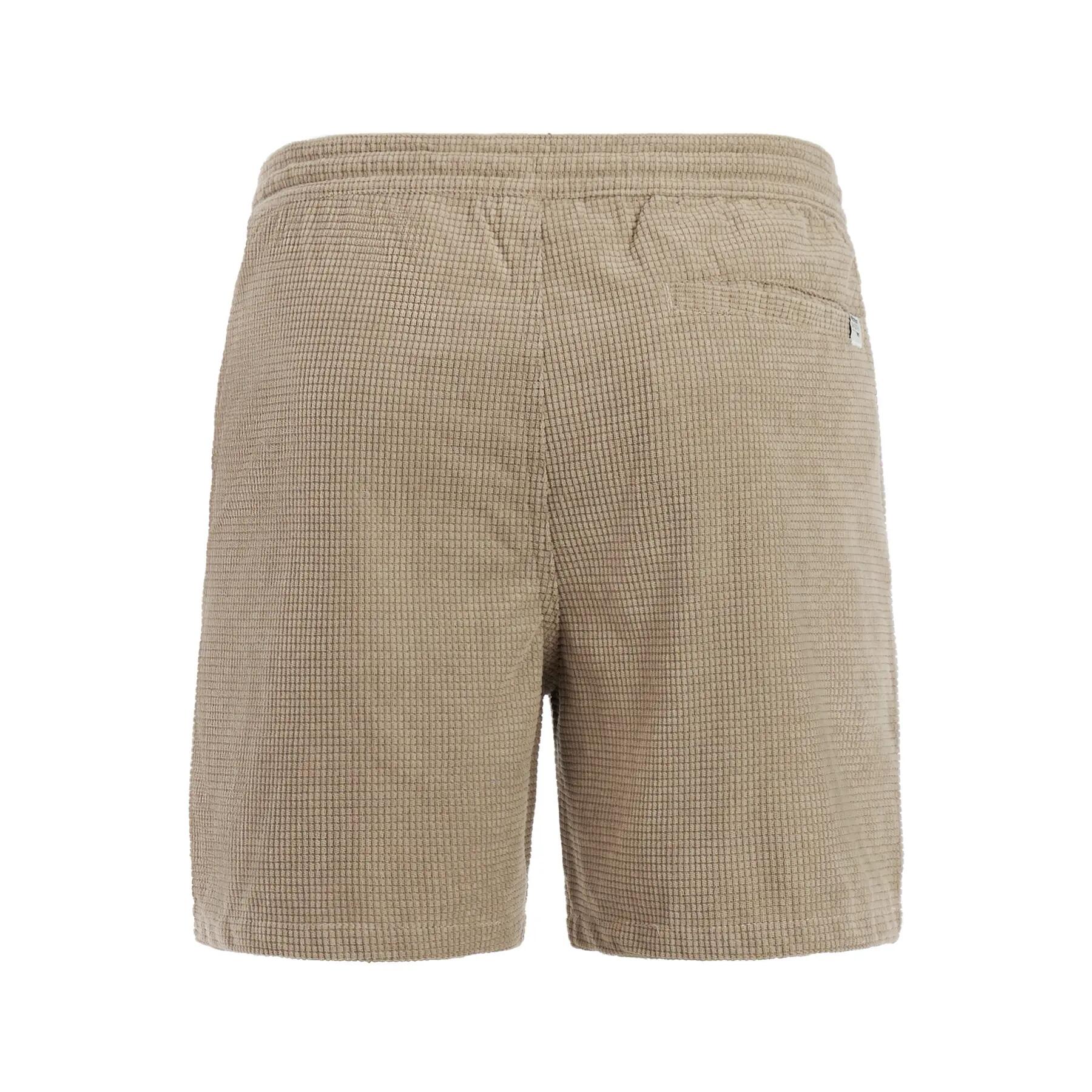 Shorts Protest Bairro 2/2