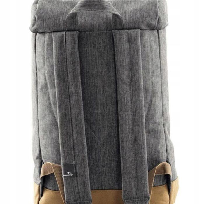 Plecak EasyCamp Memphis Grey 20L 2/3
