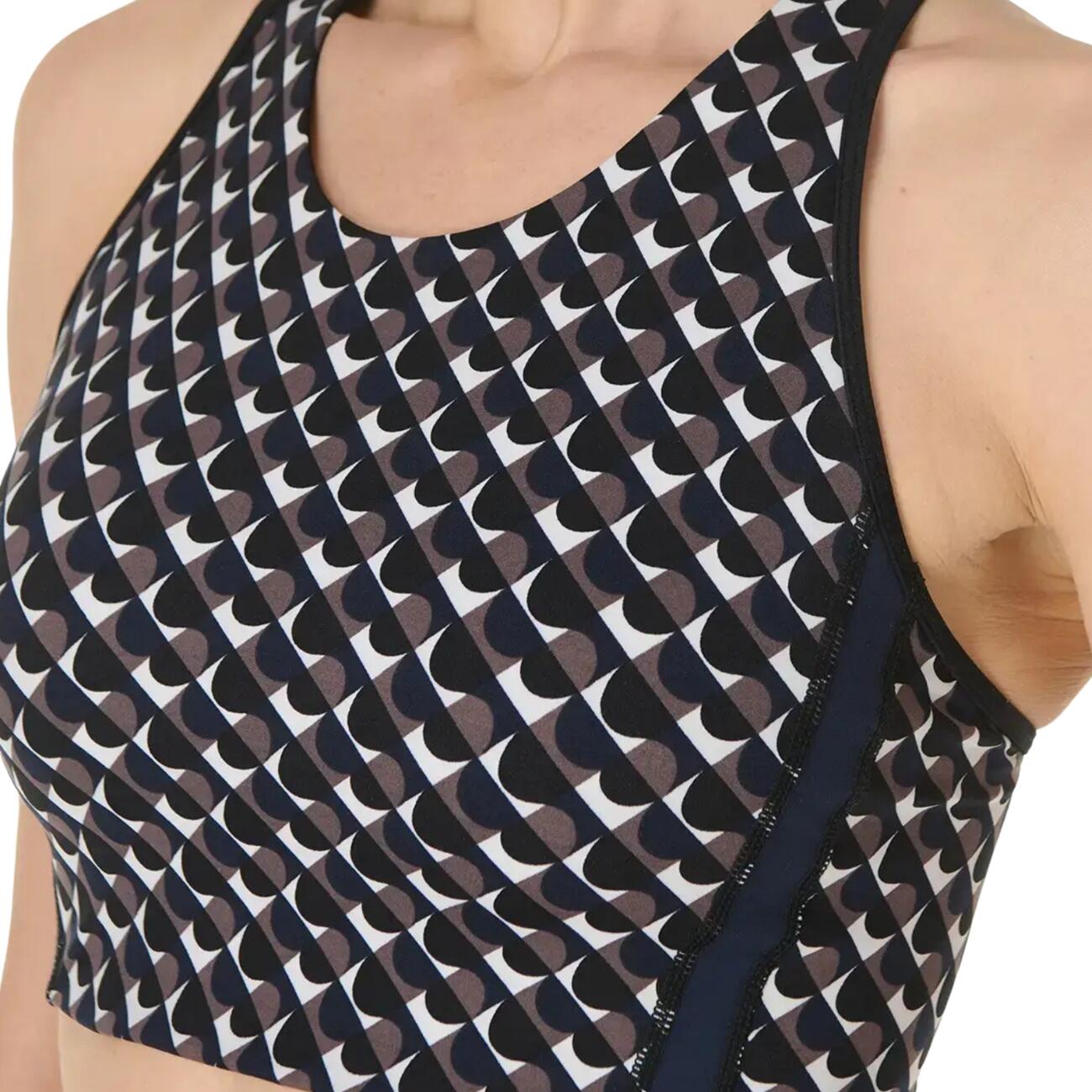 Soutien-gorge de sport Sweaty Betty Power Side Stripe 3/7