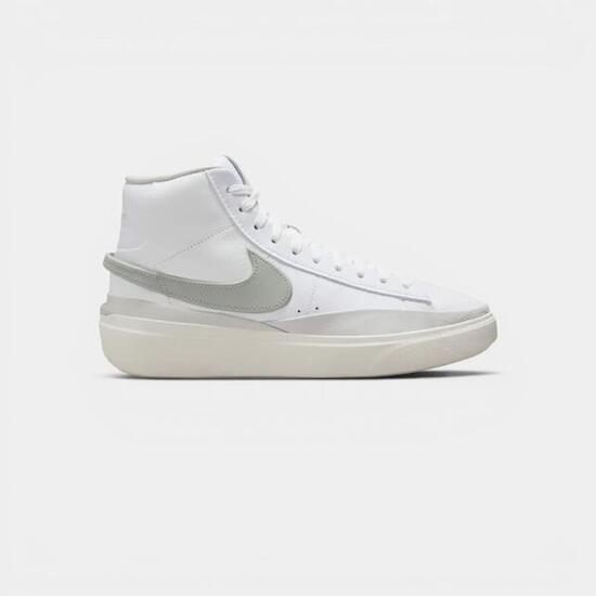 Nike Blazer Phantom Mid