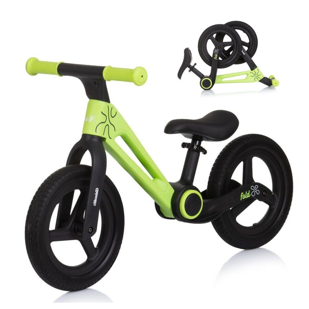CHIPOLINO picture