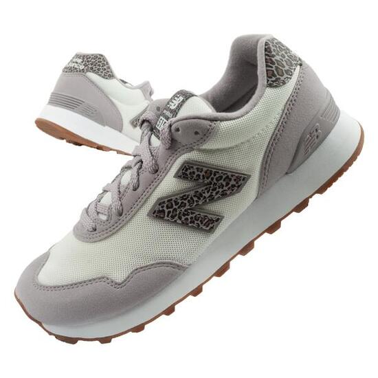Buty sportowe damskie New Balance 515