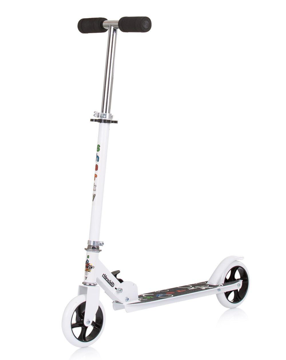 CHIPOLINO picture