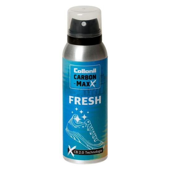Spray für Geruchsneutralisierung