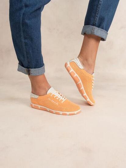 Buty sportowe damskie TBS Jazaria