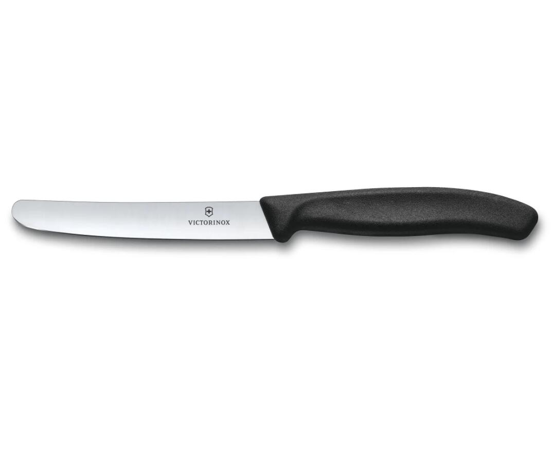 VICTORINOX picture