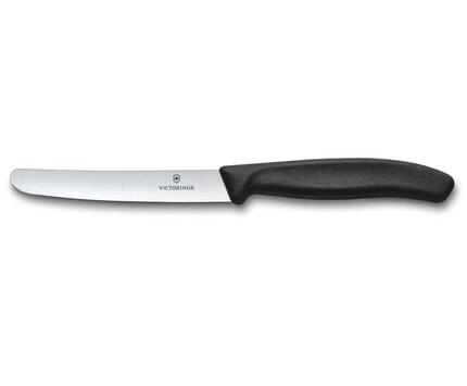 Nóż stołowy Swiss Classic 11cm
