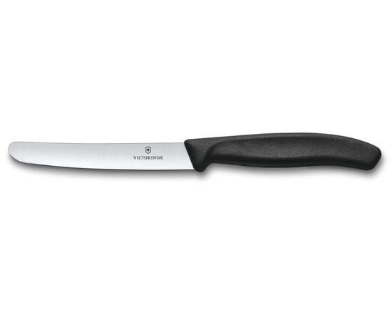 Nóż stołowy Swiss Classic 11cm