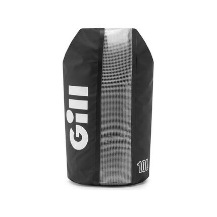 Voyager Drybag