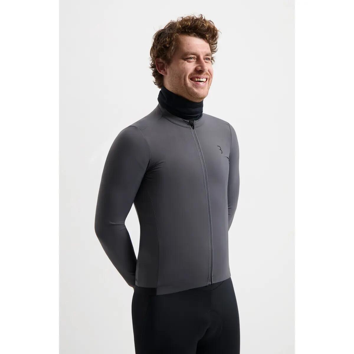 Foulard BBB Cycling MerinoTube 3/3