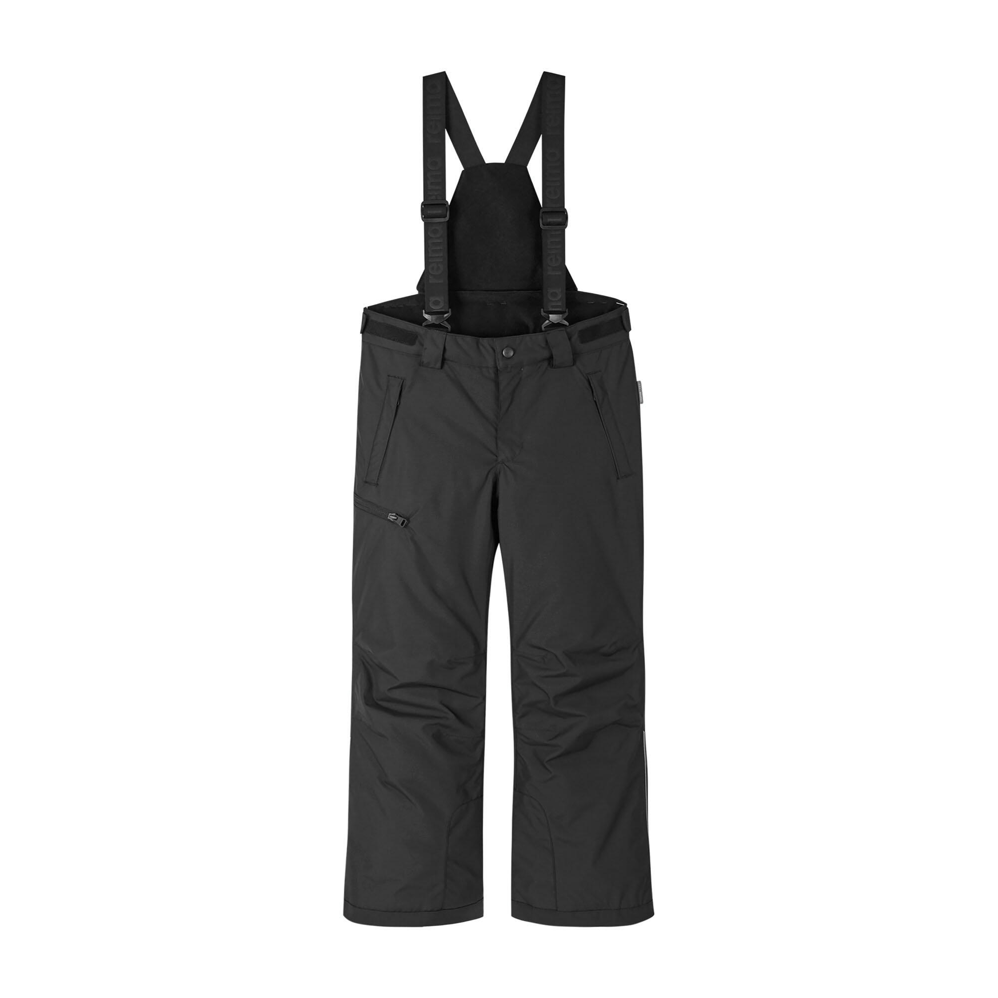 Reimatec Schneehose Terrie - bluesign®-zertifiziert 7/7
