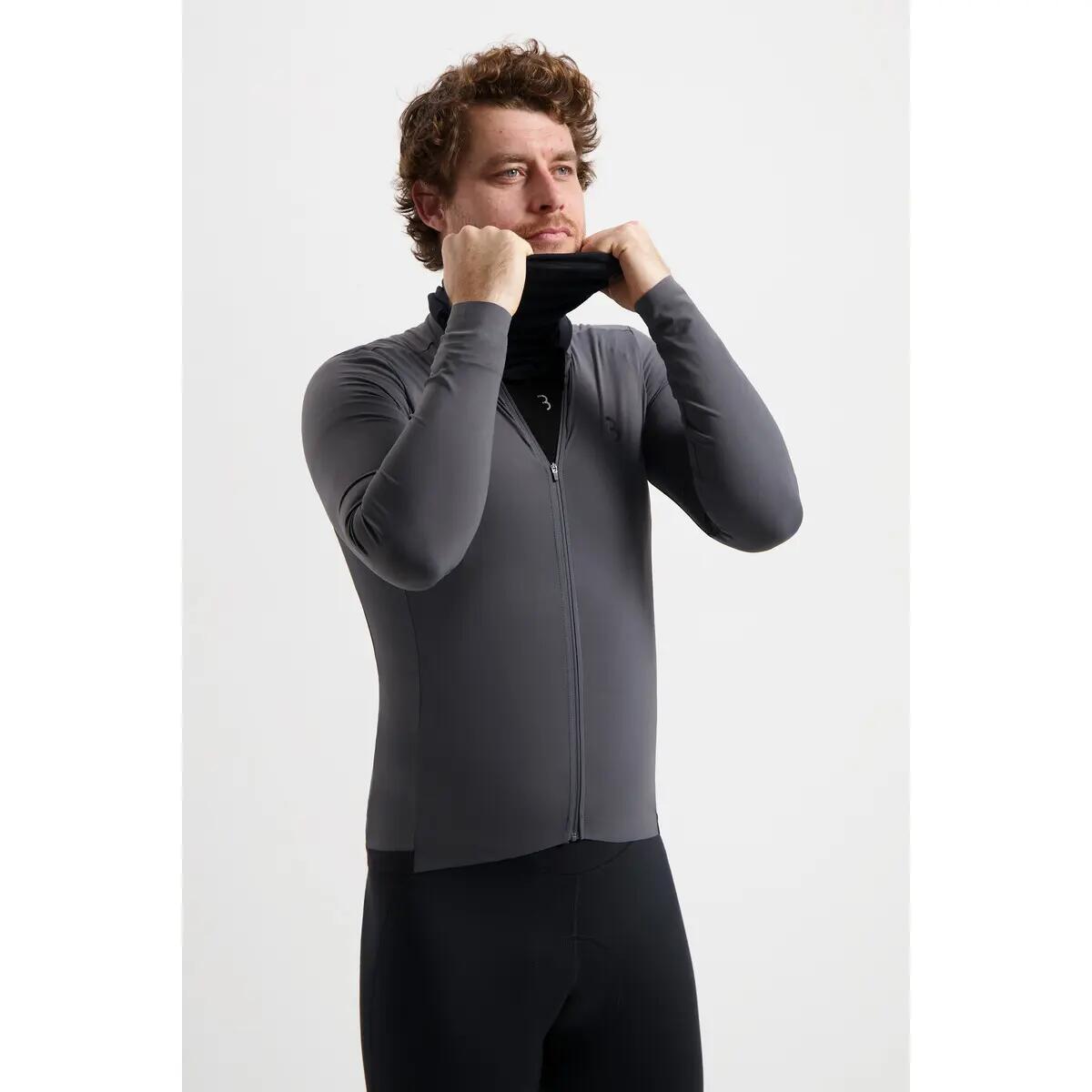 Foulard BBB Cycling MerinoTube 2/3