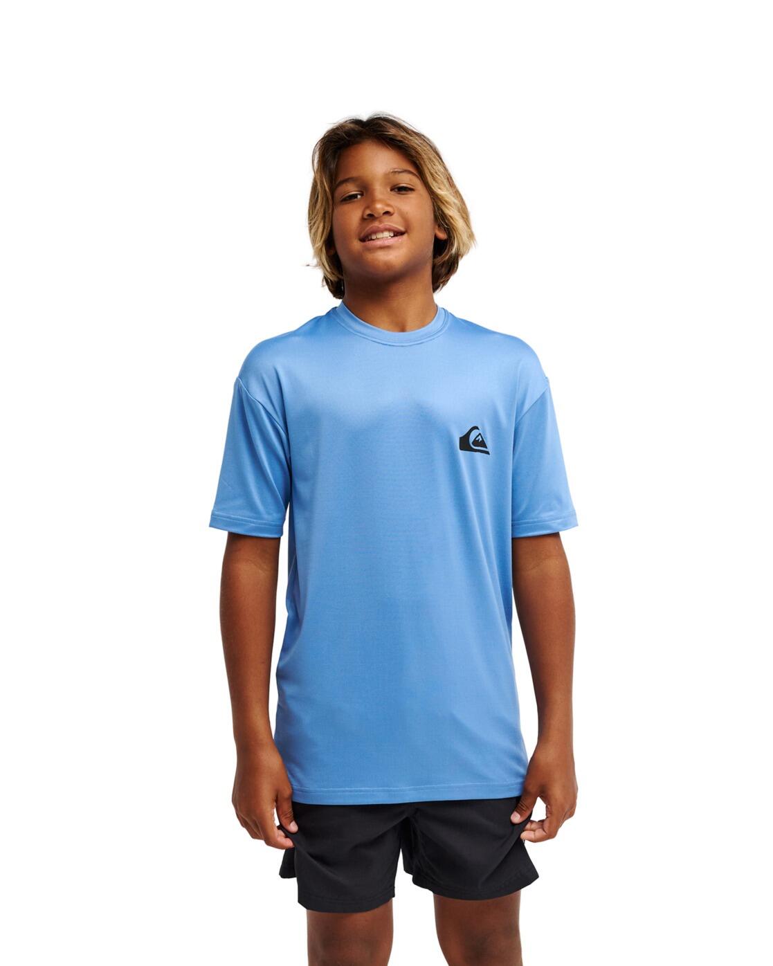 QUIKSILVER picture