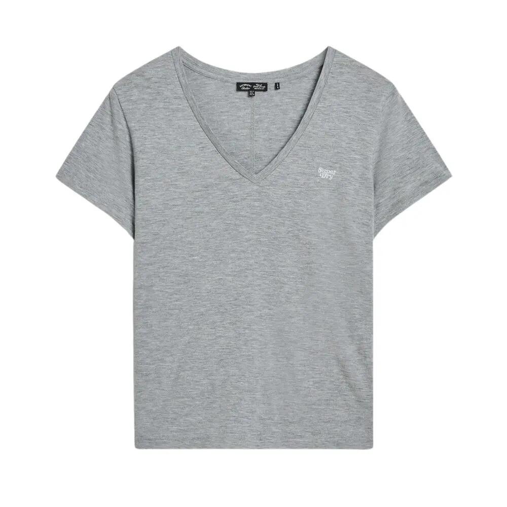 SUPERDRY picture