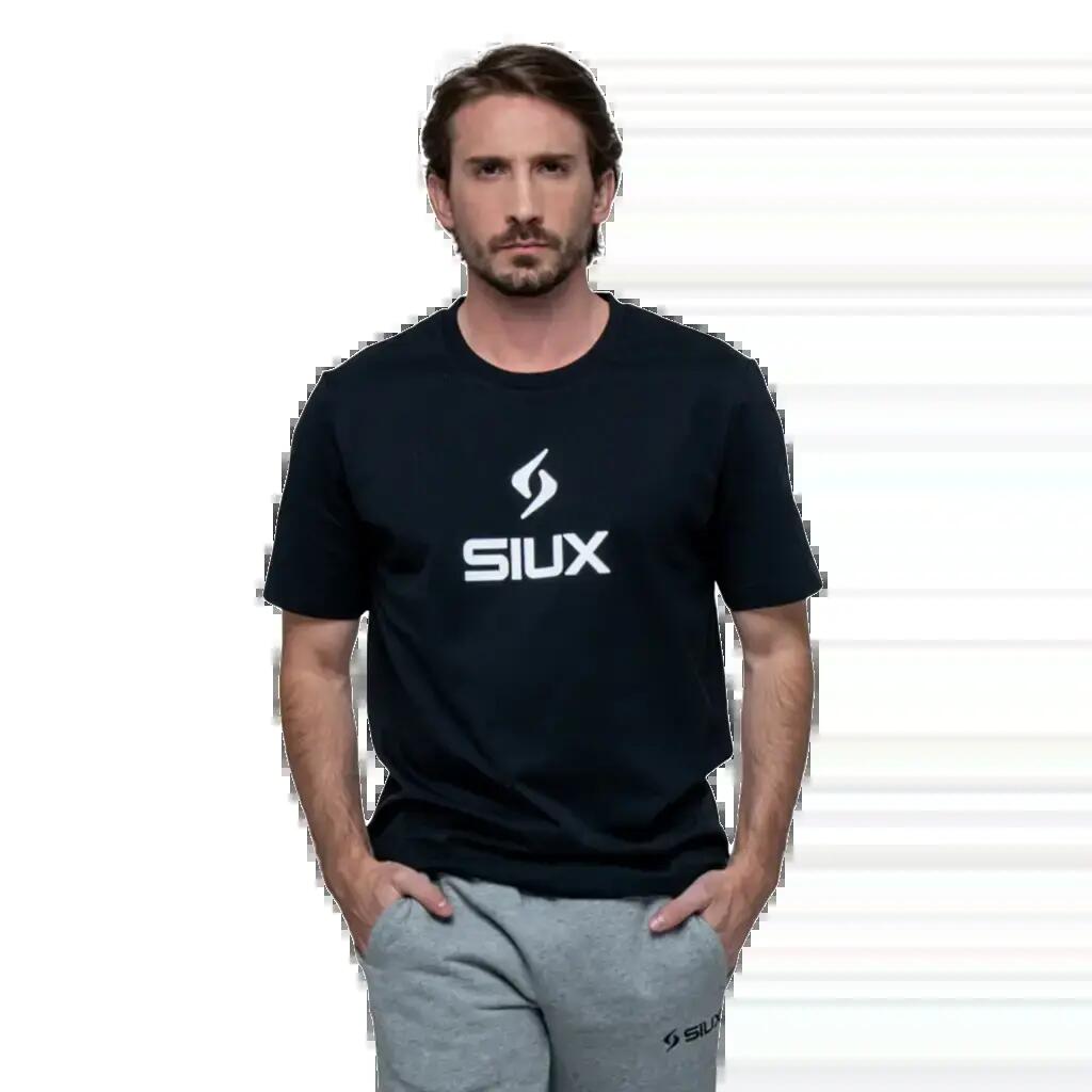 SIUX picture