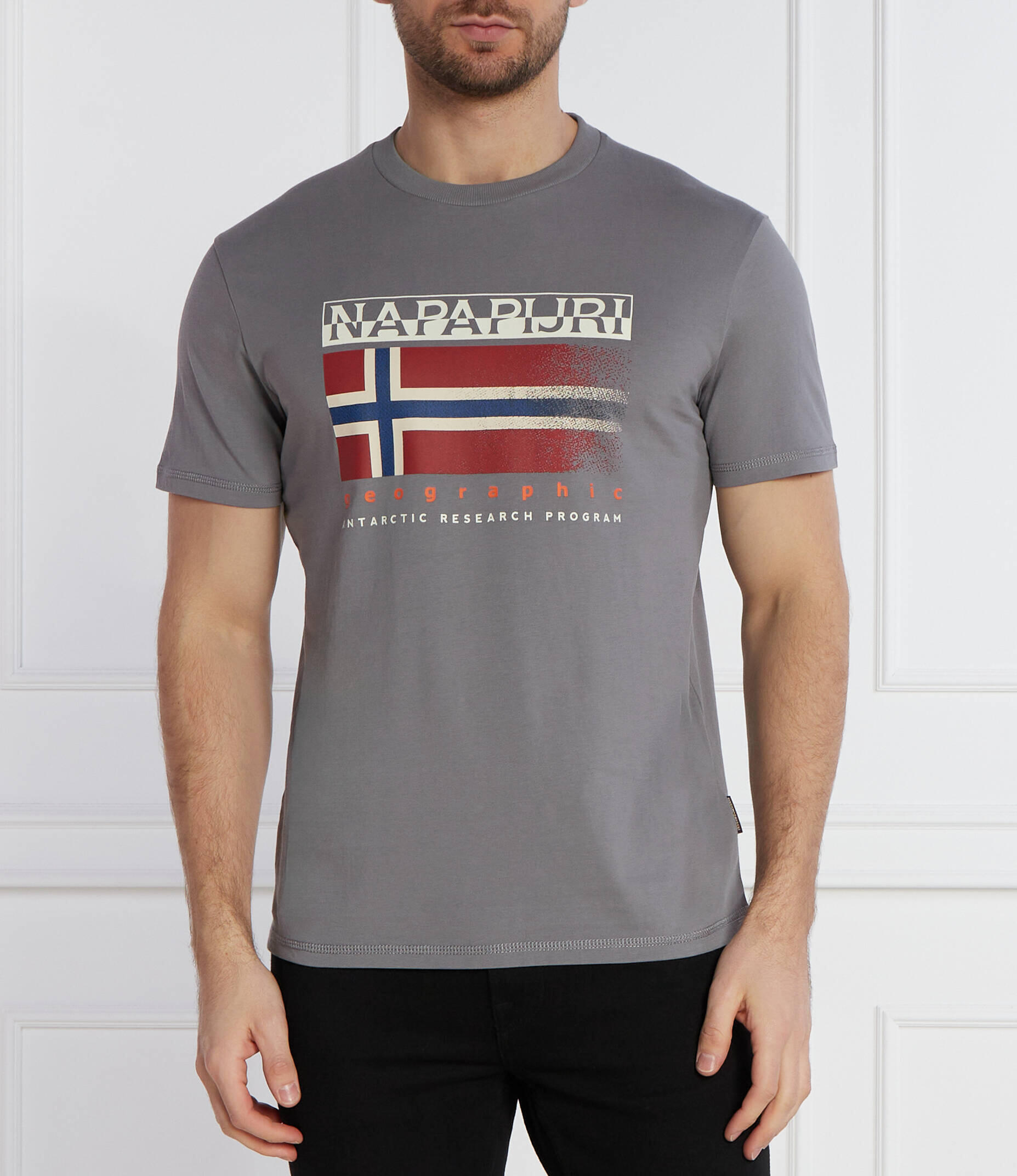 NAPAPIJRI picture