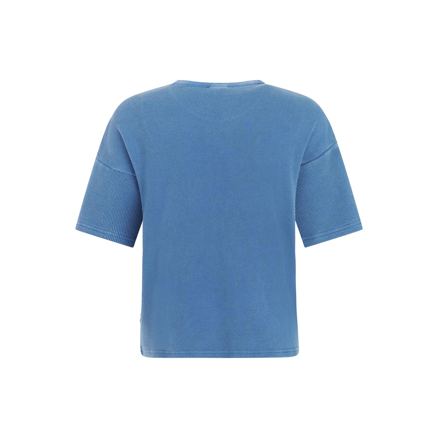 T-shirt da donna Protest Alston 2/2