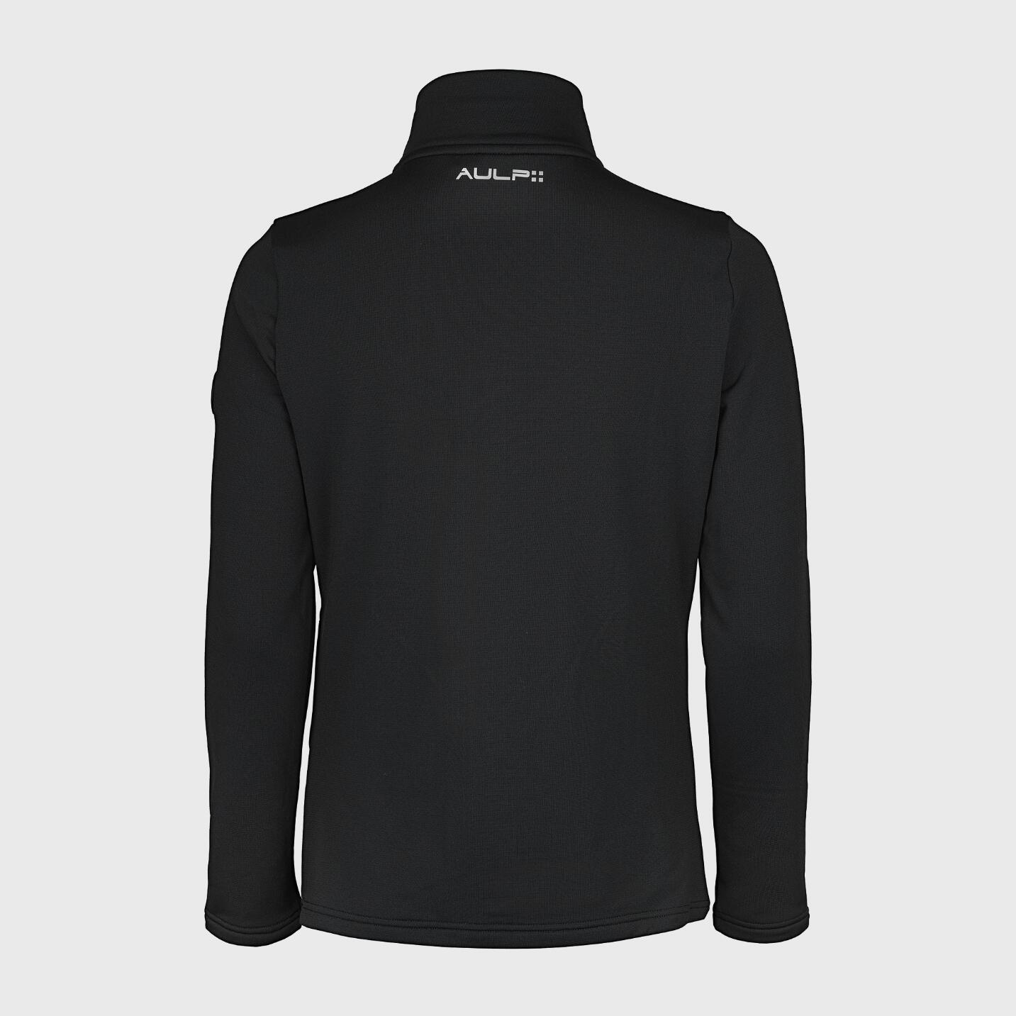 Bluza trekkingowa damska DEBBY rozpinana 4/7