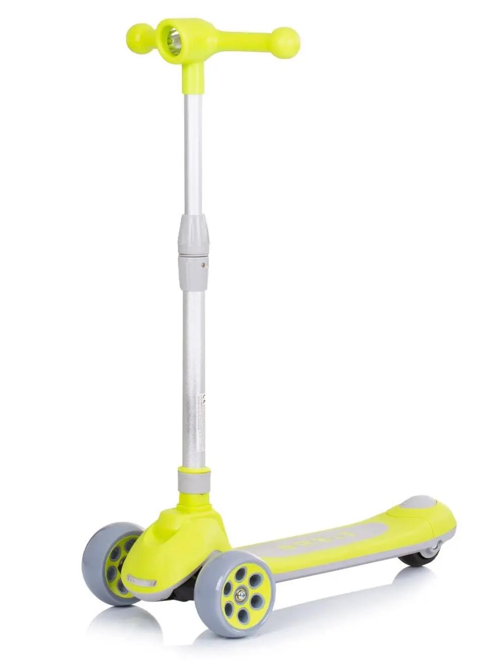 CHIPOLINO picture