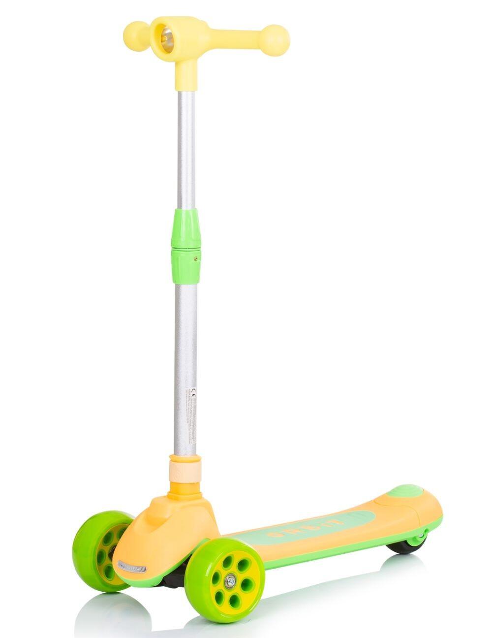 CHIPOLINO picture