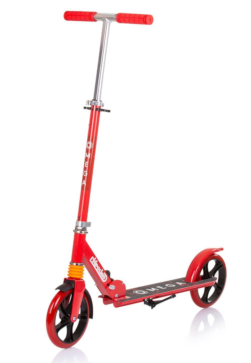CHIPOLINO picture