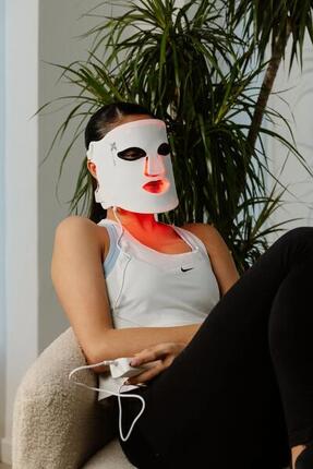 KumoSkin Mask - Masque LED Facial