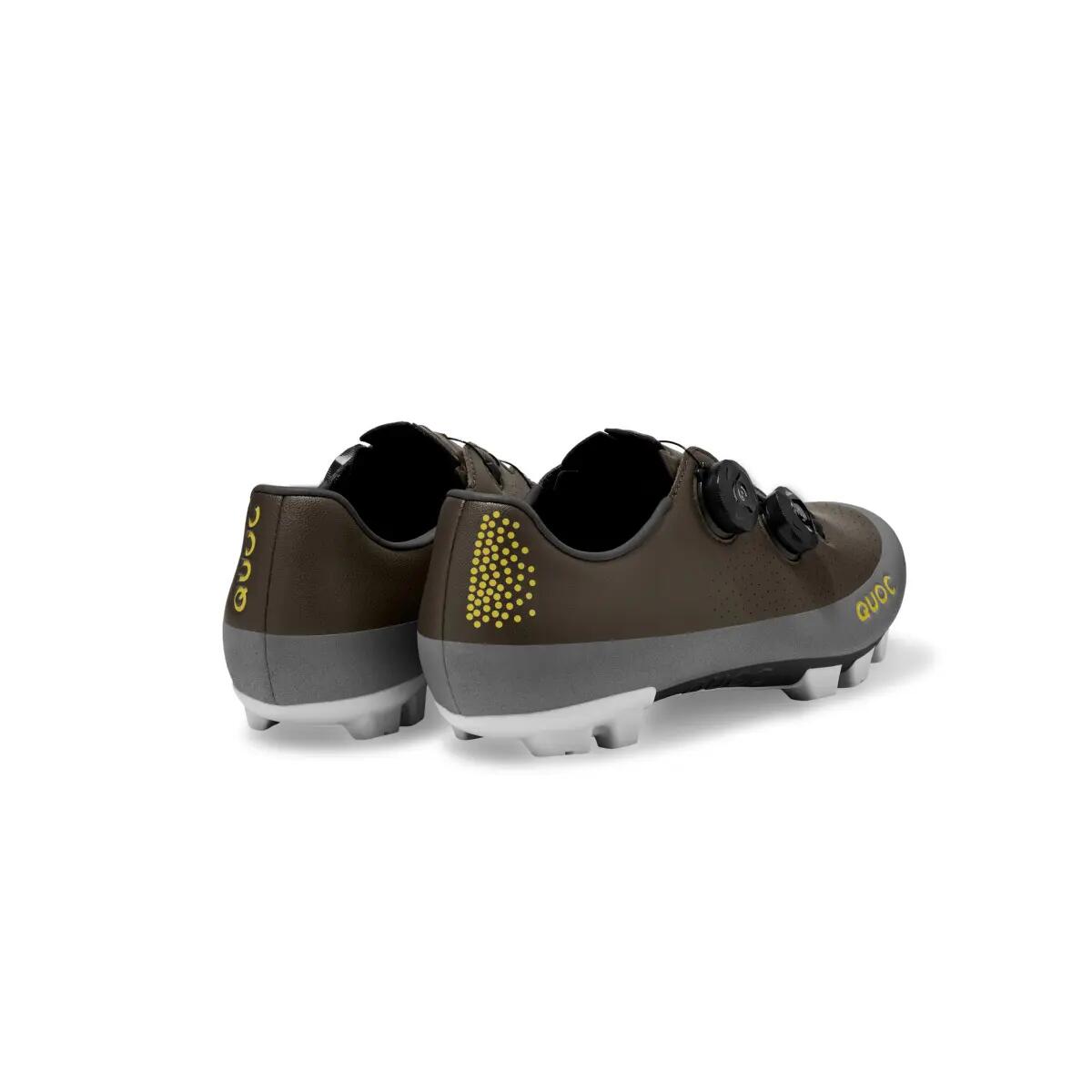 Chaussures Quoc GT XC 2025 3/3