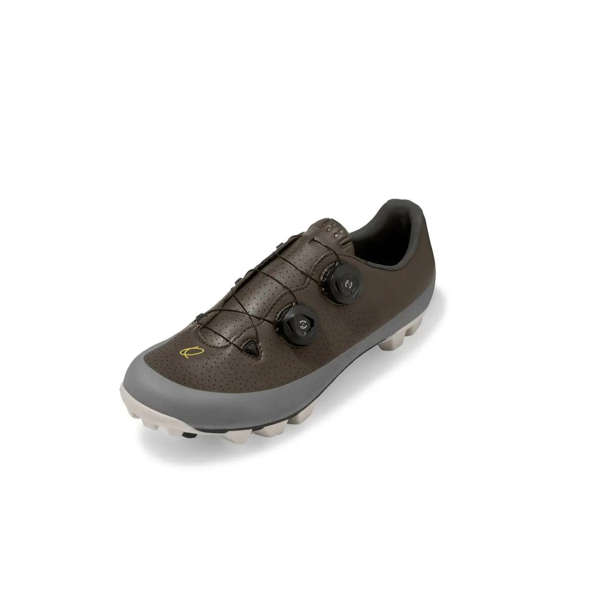 Chaussures Quoc GT XC 2025 2/3