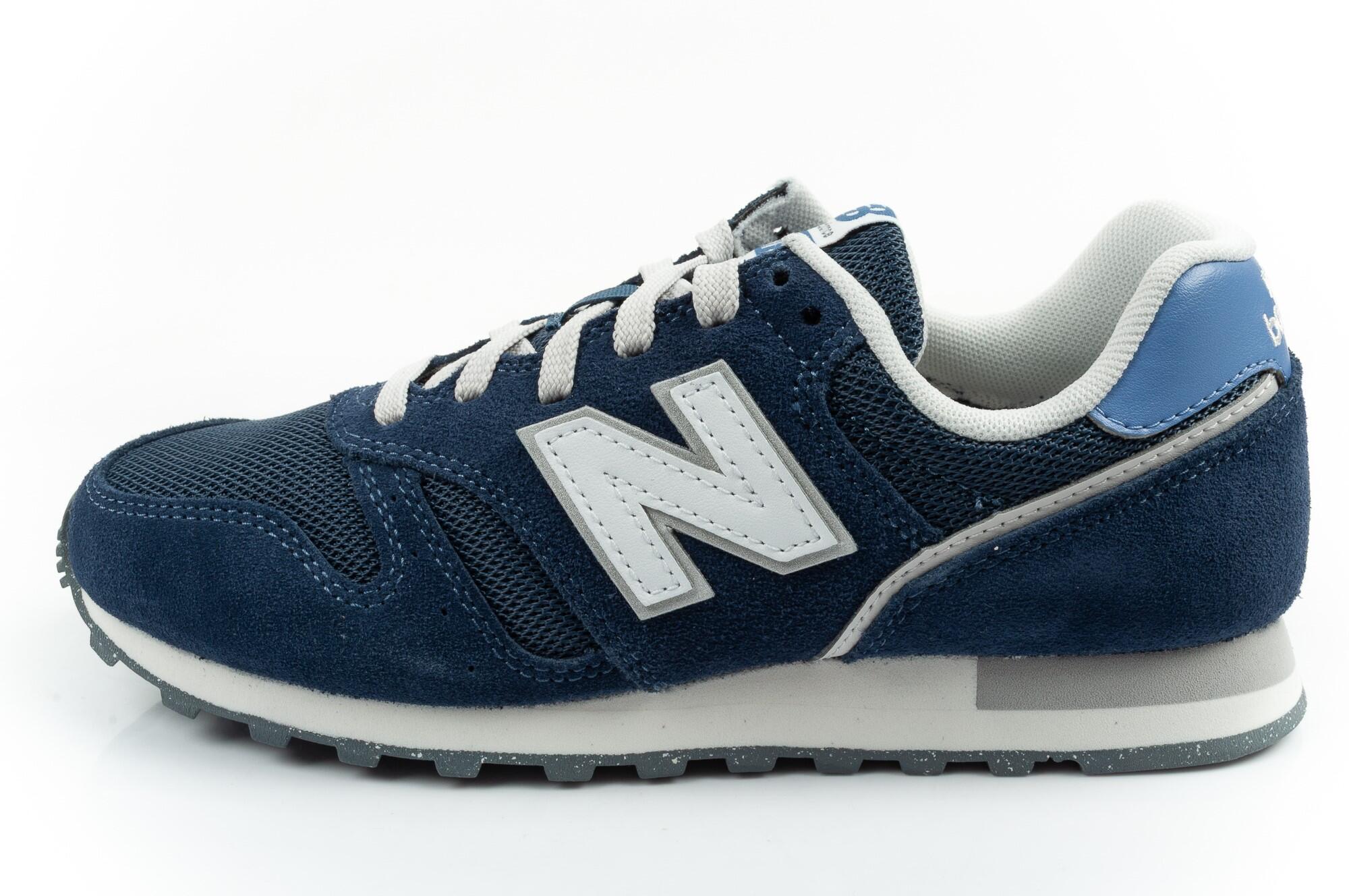New Balance 373 damessneakers 2/7
