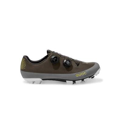 Schoenen quoc gt xc 2025
