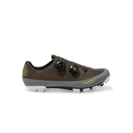 Schoenen Quoc GT XC 2025